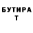 БУТИРАТ вода Roman Lelyuk