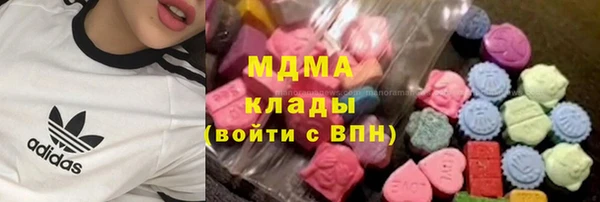 spice Алексин